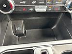 2022 Ford F-150 SuperCrew Cab 4x4 Pickup for sale #R1394 - photo 30
