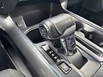 2022 Ford F-150 SuperCrew Cab 4x4 Pickup for sale #R1394 - photo 31