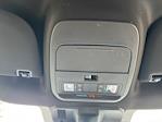 2022 Ford F-150 SuperCrew Cab 4x4 Pickup for sale #R1394 - photo 32