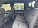 2022 Ford F-150 SuperCrew Cab 4x4 Pickup for sale #R1394 - photo 33
