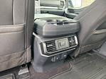 2022 Ford F-150 SuperCrew Cab 4x4 Pickup for sale #R1394 - photo 34