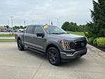 2022 Ford F-150 SuperCrew Cab 4x4 Pickup for sale #R1394 - photo 35