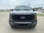 2022 Ford F-150 SuperCrew Cab 4x4 Pickup for sale #R1394 - photo 5