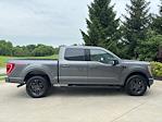 2022 Ford F-150 SuperCrew Cab 4x4 Pickup for sale #R1394 - photo 6