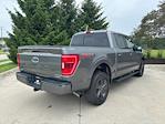 2022 Ford F-150 SuperCrew Cab 4x4 Pickup for sale #R1394 - photo 2