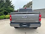 2022 Ford F-150 SuperCrew Cab 4x4 Pickup for sale #R1394 - photo 7