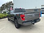 2022 Ford F-150 SuperCrew Cab 4x4 Pickup for sale #R1394 - photo 8