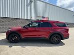 2023 Ford Explorer 4WD SUV for sale #R1395 - photo 10