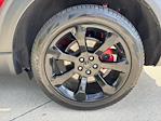 2023 Ford Explorer 4WD SUV for sale #R1395 - photo 11