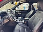 2023 Ford Explorer 4WD SUV for sale #R1395 - photo 13