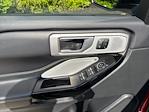 2023 Ford Explorer 4WD SUV for sale #R1395 - photo 15