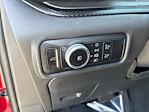 2023 Ford Explorer 4WD SUV for sale #R1395 - photo 16