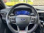 2023 Ford Explorer 4WD SUV for sale #R1395 - photo 18