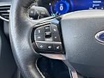 2023 Ford Explorer 4WD SUV for sale #R1395 - photo 19