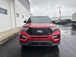 2023 Ford Explorer 4WD SUV for sale #R1395 - photo 3