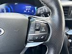 2023 Ford Explorer 4WD SUV for sale #R1395 - photo 20
