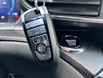 2023 Ford Explorer 4WD SUV for sale #R1395 - photo 22