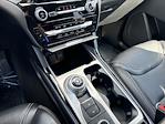 2023 Ford Explorer 4WD SUV for sale #R1395 - photo 27