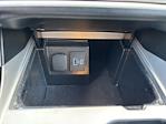 2023 Ford Explorer 4WD SUV for sale #R1395 - photo 28