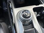 2023 Ford Explorer 4WD SUV for sale #R1395 - photo 29