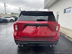 2023 Ford Explorer 4WD SUV for sale #R1395 - photo 2