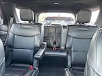 2023 Ford Explorer 4WD SUV for sale #R1395 - photo 32