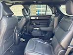 2023 Ford Explorer 4WD SUV for sale #R1395 - photo 33