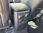 2023 Ford Explorer 4WD SUV for sale #R1395 - photo 34