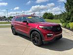 2023 Ford Explorer 4WD SUV for sale #R1395 - photo 35