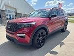 2023 Ford Explorer 4WD SUV for sale #R1395 - photo 5