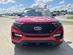 2023 Ford Explorer 4WD SUV for sale #R1395 - photo 6