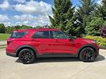 2023 Ford Explorer 4WD SUV for sale #R1395 - photo 7
