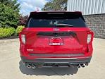 2023 Ford Explorer 4WD SUV for sale #R1395 - photo 8