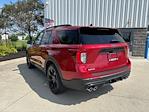 2023 Ford Explorer 4WD SUV for sale #R1395 - photo 9
