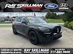 2021 Lincoln Corsair AWD SUV for sale #R1396 - photo 1