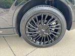 2021 Lincoln Corsair AWD SUV for sale #R1396 - photo 10