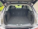 2021 Lincoln Corsair AWD SUV for sale #R1396 - photo 11