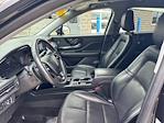 2021 Lincoln Corsair AWD SUV for sale #R1396 - photo 12