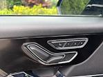 2021 Lincoln Corsair AWD SUV for sale #R1396 - photo 13