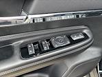 2021 Lincoln Corsair AWD SUV for sale #R1396 - photo 14