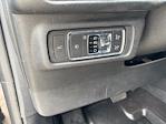 2021 Lincoln Corsair AWD SUV for sale #R1396 - photo 15