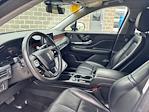2021 Lincoln Corsair AWD SUV for sale #R1396 - photo 16