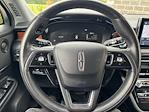 2021 Lincoln Corsair AWD SUV for sale #R1396 - photo 17