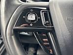 2021 Lincoln Corsair AWD SUV for sale #R1396 - photo 18