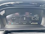 2021 Lincoln Corsair AWD SUV for sale #R1396 - photo 20