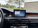 2021 Lincoln Corsair AWD SUV for sale #R1396 - photo 22