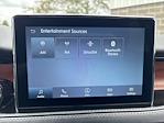 2021 Lincoln Corsair AWD SUV for sale #R1396 - photo 23