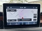 2021 Lincoln Corsair AWD SUV for sale #R1396 - photo 24