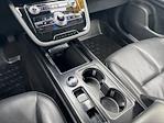 2021 Lincoln Corsair AWD SUV for sale #R1396 - photo 26