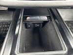 2021 Lincoln Corsair AWD SUV for sale #R1396 - photo 27